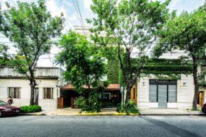 Buenos Aires Travel Guide: Expert Tips for Your Vacation - 🏛️ Must-See Landmarks and Cultural Gems