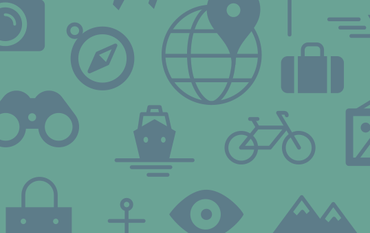 Buenos Aires Travel Guide: Expert Tips for Your Vacation - 💰 Budget Tips and Practical Logistics