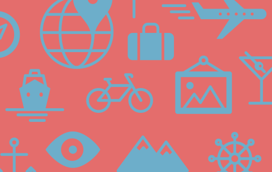 Buenos Aires Travel Guide: Expert Tips for Your Vacation - 📅 Best Times to Visit and Weather Insights