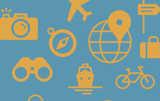 Buenos Aires Travel Guide: Expert Tips for Your Vacation - 📸 Tips for Stunning Photos and Hidden Gems