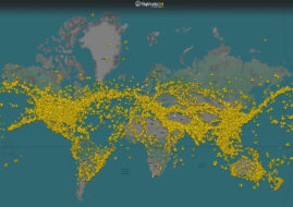 Clermont-Ferrand: A Hidden Gem of French Heritage - 🎡 Place de Jaude: Student Life and Cultural Hub