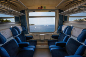 Clermont-Ferrand: A Hidden Gem of French Heritage - 🖼️ Museums for Deeper Exploration