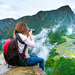 A Guide to Traveling in Wales - 💰 Budgeting and Cost-Saving Tips