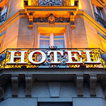 A Guide to Traveling in Wales - 🏡 Staying in Wales: Accommodations