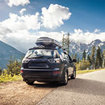 A Guide to Traveling in Wales - 🍽️ Welsh Cuisine and Dining