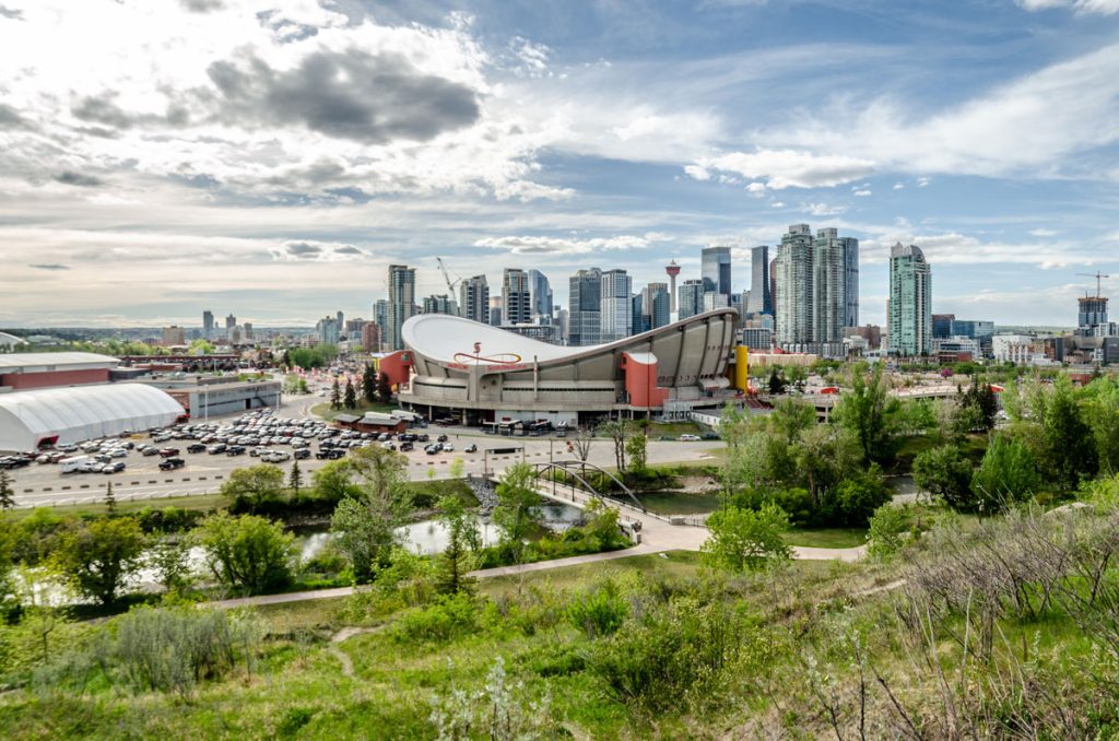 Road trip en el oeste del Canadá: Rutas y lugares inolvidables - 🧭 Cómo preparar tu road trip en el oeste del Canadá