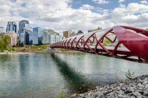 Road trip en el oeste del Canadá: Rutas y lugares inolvidables - 🌄 ¿Qué ver y hacer en el oeste del Canadá?