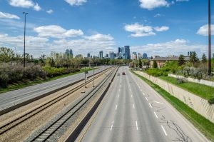 Road trip en el oeste del Canadá: Rutas y lugares inolvidables - 🏙️ Calgary, para comenzar o terminar tu road trip