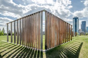 Road trip en el oeste del Canadá: Rutas y lugares inolvidables - 🏞️ Banff, el corazón de las montañas canadienses