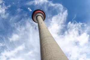 Road trip en el oeste del Canadá: Rutas y lugares inolvidables - 🗺️ Itinerario de una semana a 10 días en el oeste canadiense