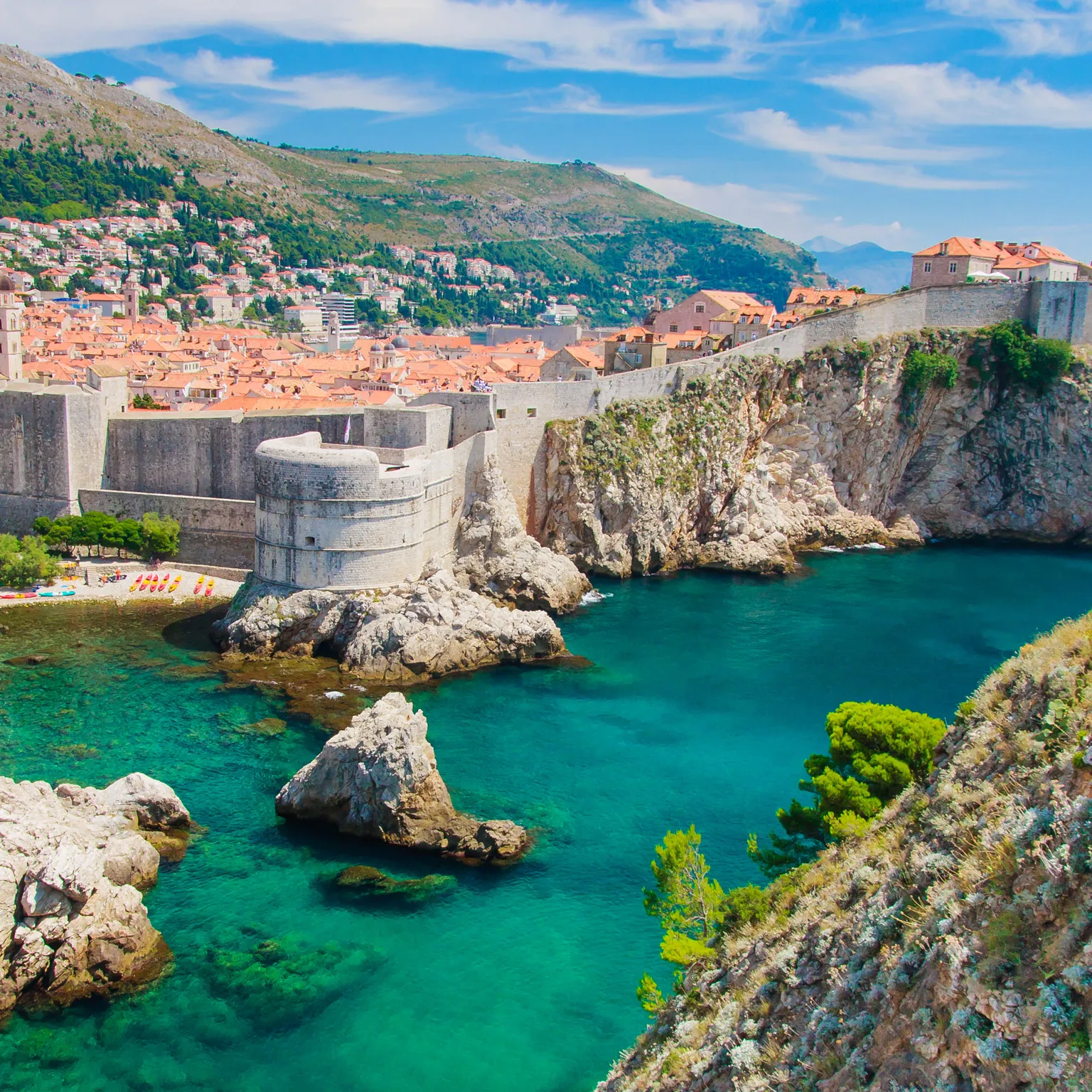 Travel Can Save Your Life - Why Structured Travel Transforms Your Life 🌍