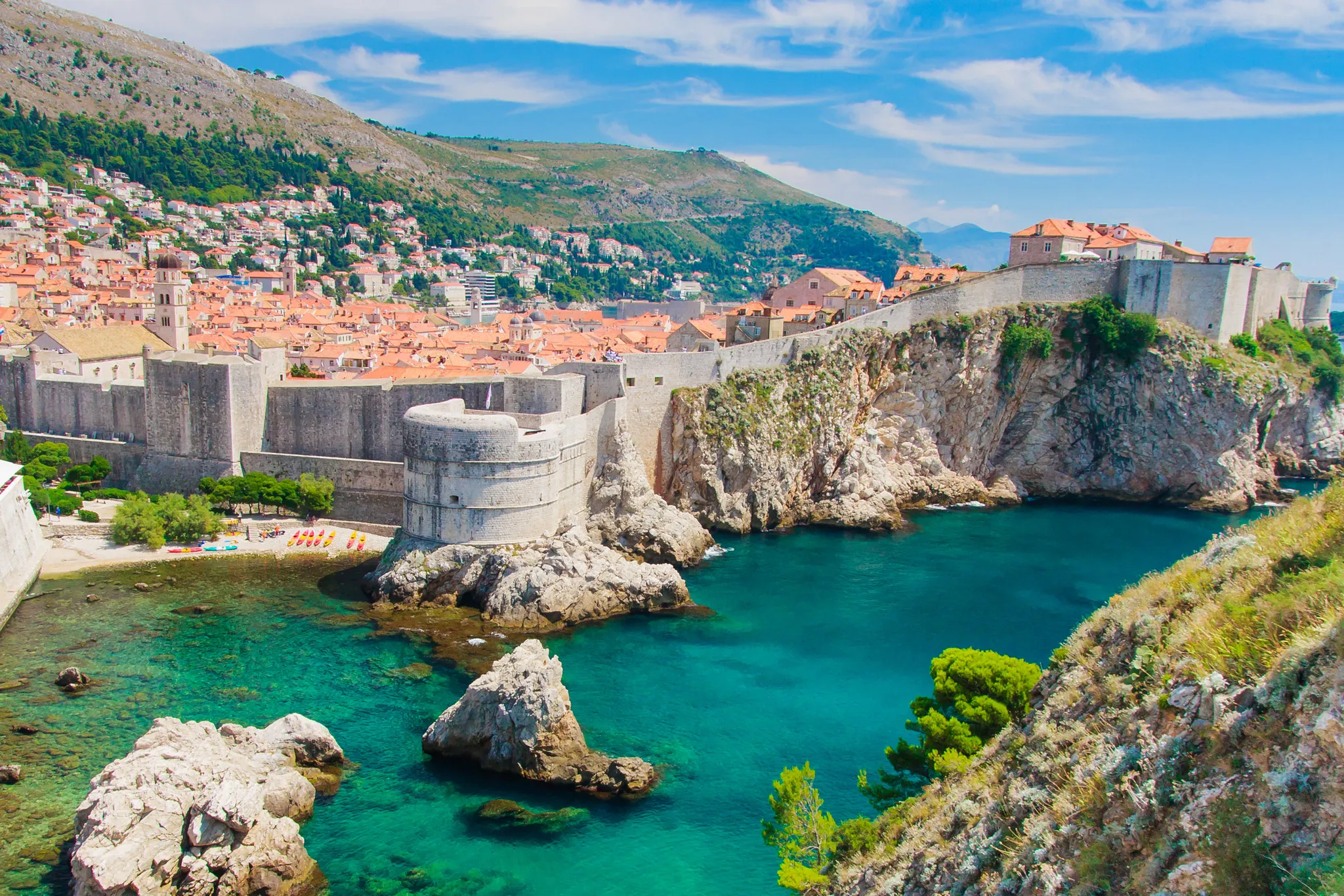 Travel Can Save Your Life - How to Choose the Right Travel Package 🧭