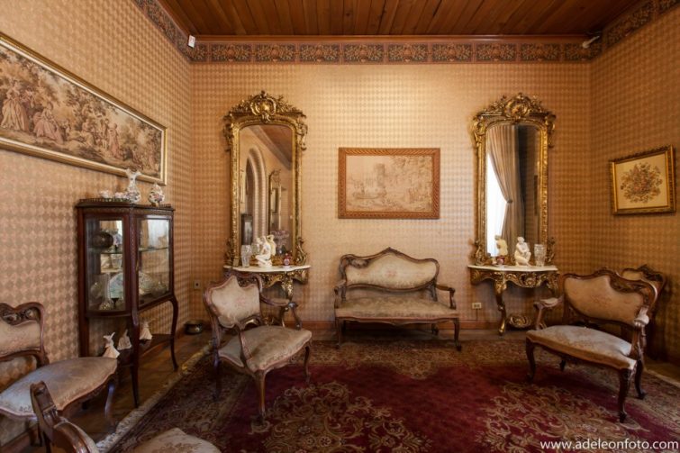 Visit Guatemala City: 12 Must-See Things to Do - 🌄 5. Nearby Areas of Guatemala City