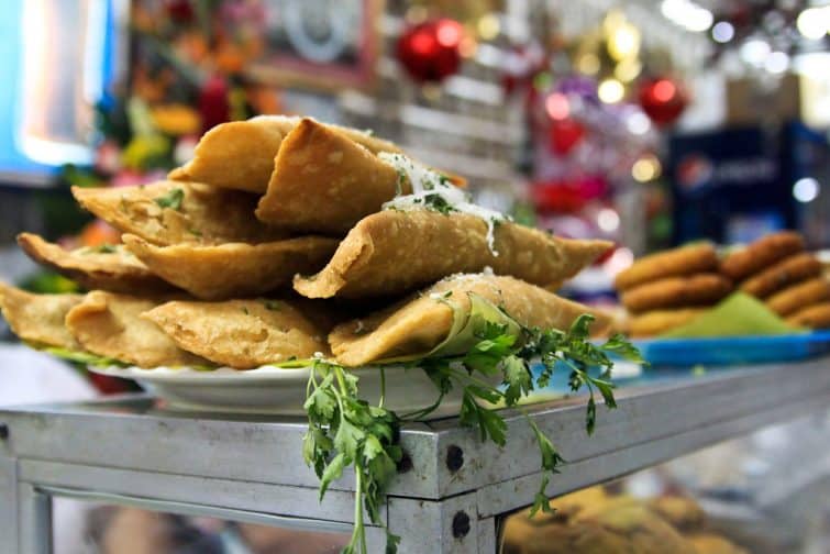 Visit Guatemala City: 12 Must-See Things to Do - ✈️ 6. Getting to Guatemala City