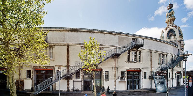 Visit Nantes: 11 Must-Do Attractions and Experiences - 💰 Budgeting for Your Nantes Trip