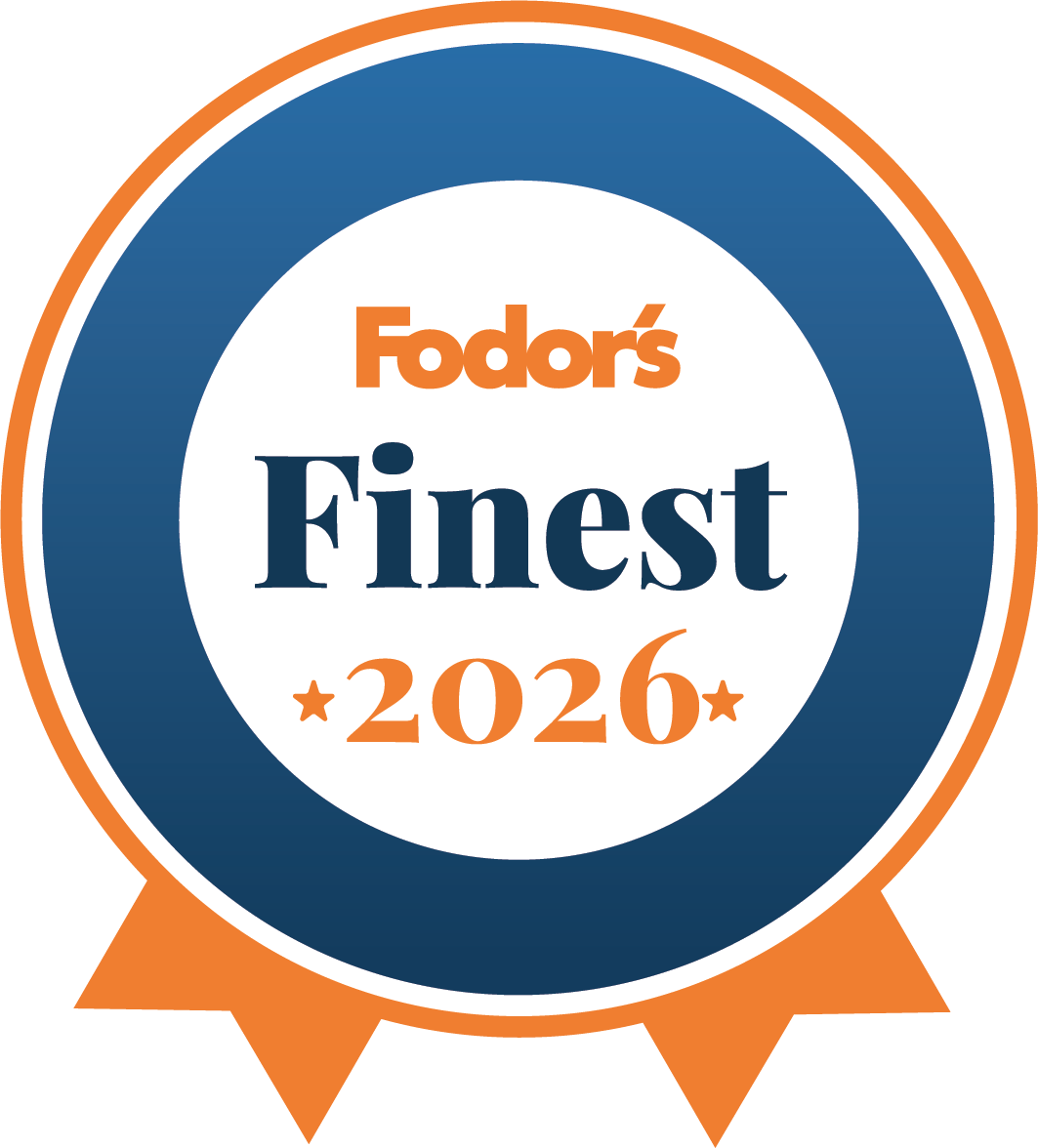 Washington, D.C. Travel Guide - Expert Picks for Your Vacation - Immerse Yourself in D.C.'s Arts Scene 🎭